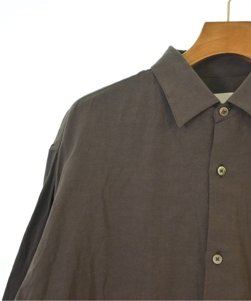 stein เสื้อลำลอง