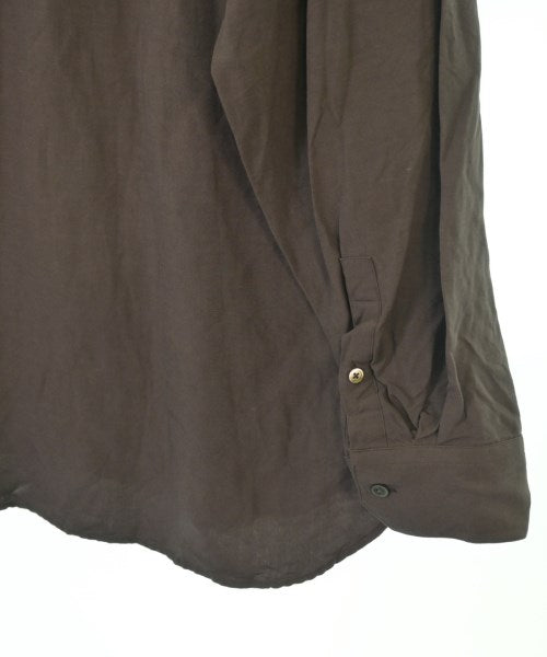 stein เสื้อลำลอง