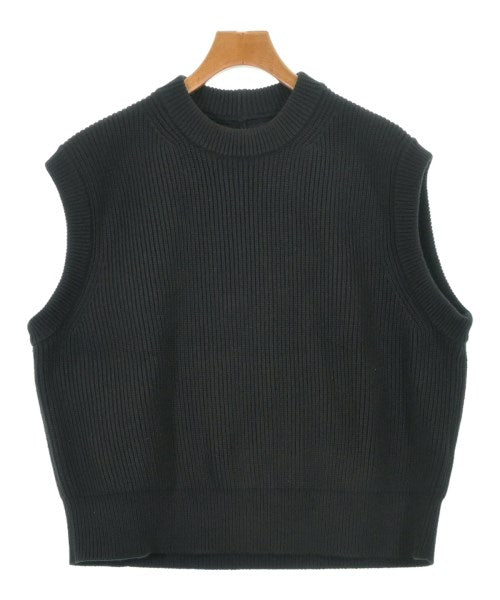 stein เสื้อกั๊ก