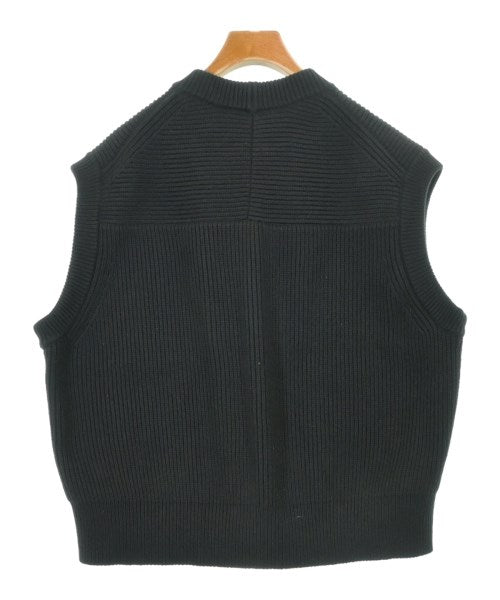 stein เสื้อกั๊ก