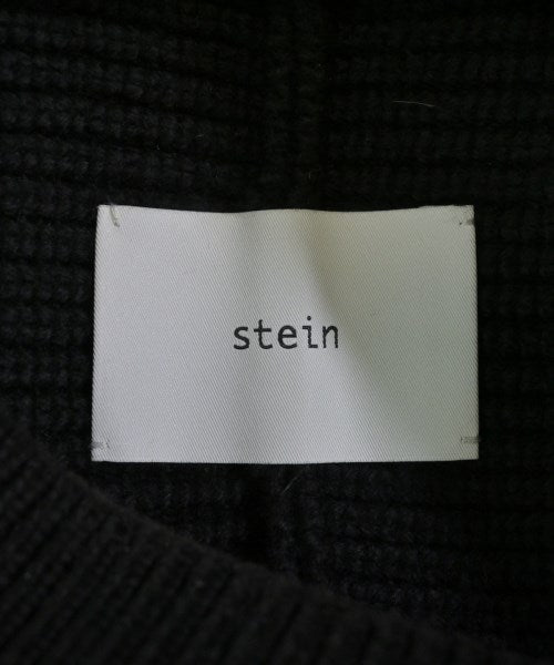 stein เสื้อกั๊ก