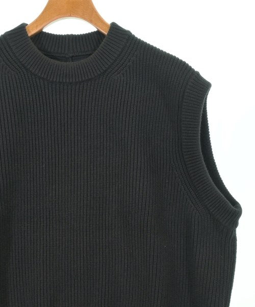 stein เสื้อกั๊ก