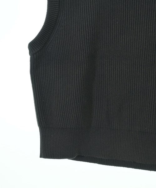 stein เสื้อกั๊ก