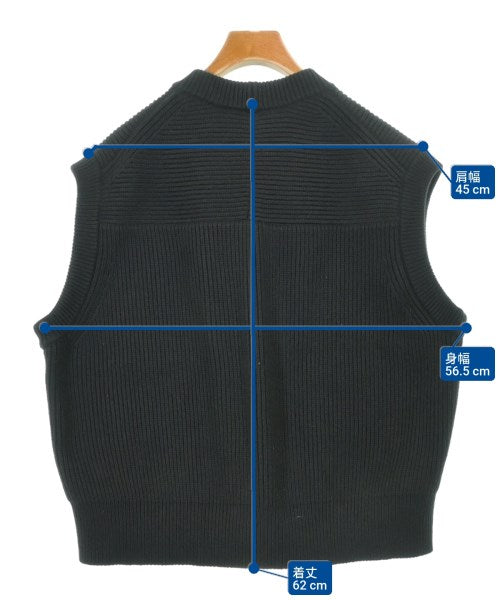 stein เสื้อกั๊ก