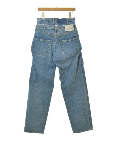 stein ยีนส์