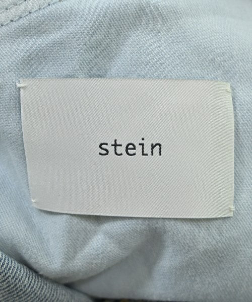 stein ยีนส์