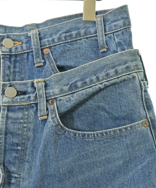 stein ยีนส์