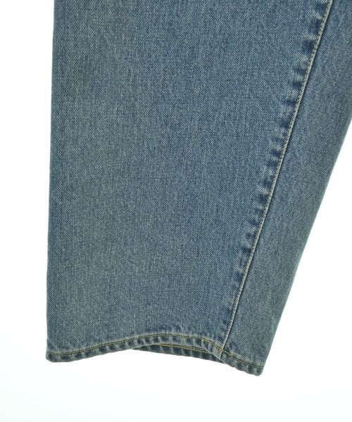 stein ยีนส์