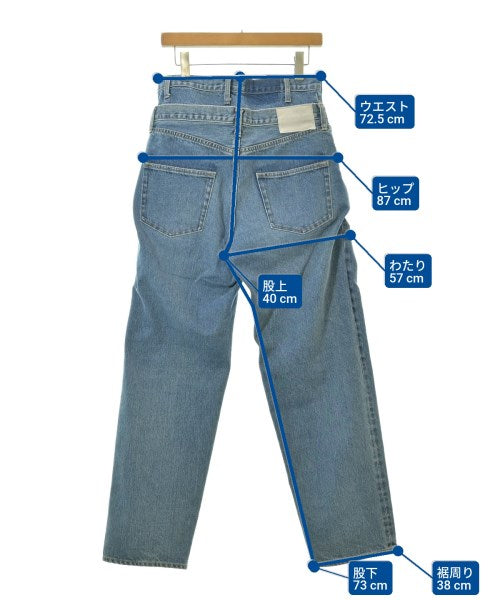 stein ยีนส์