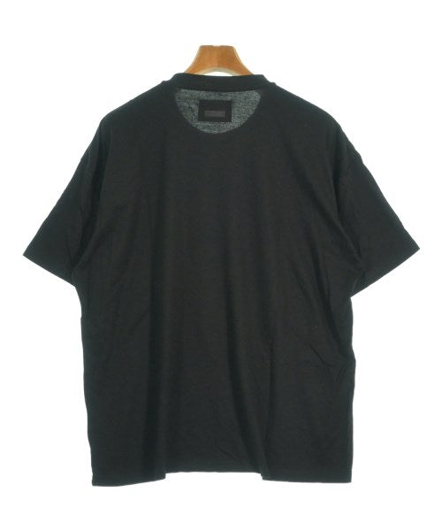 stein เสื้อยืด/เสื้อท็อปส์