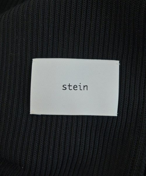 stein กางเกง อื่น