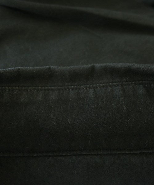 stein เสื้อลำลอง