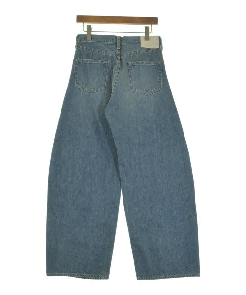 stein ยีนส์