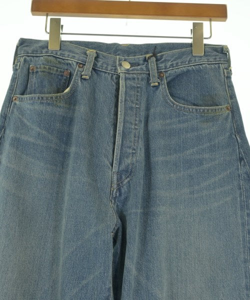 stein ยีนส์