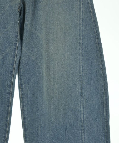 stein ยีนส์