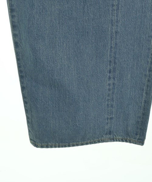 stein ยีนส์