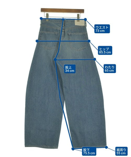 stein ยีนส์