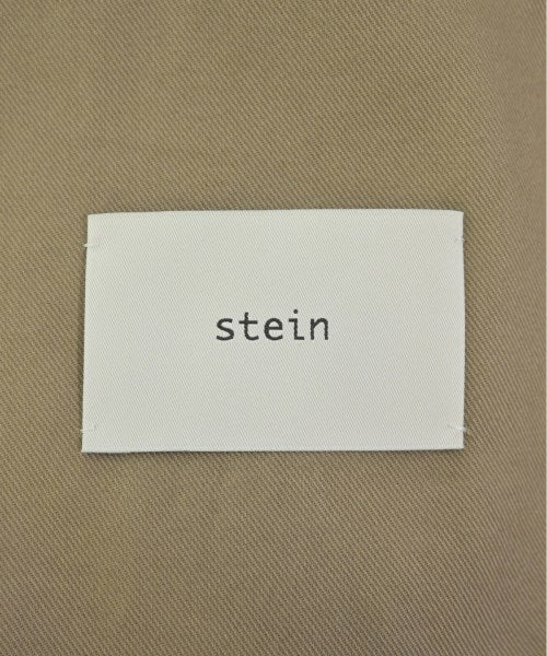 stein เสื้อกันฝน