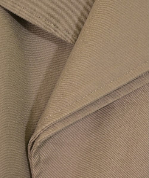 stein เสื้อกันฝน