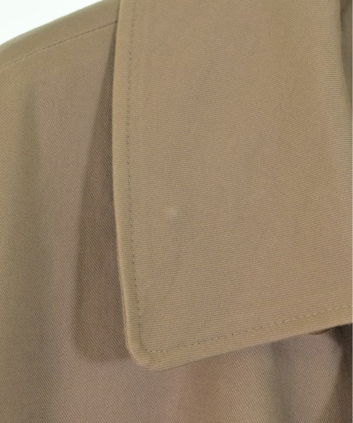 stein เสื้อกันฝน