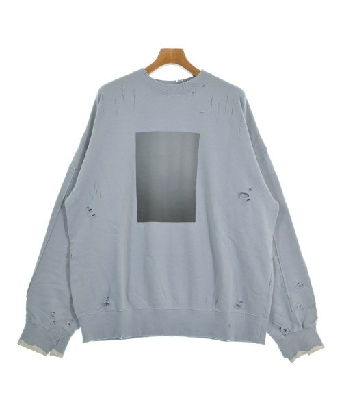 stein เสื้อสเวตเตอร์