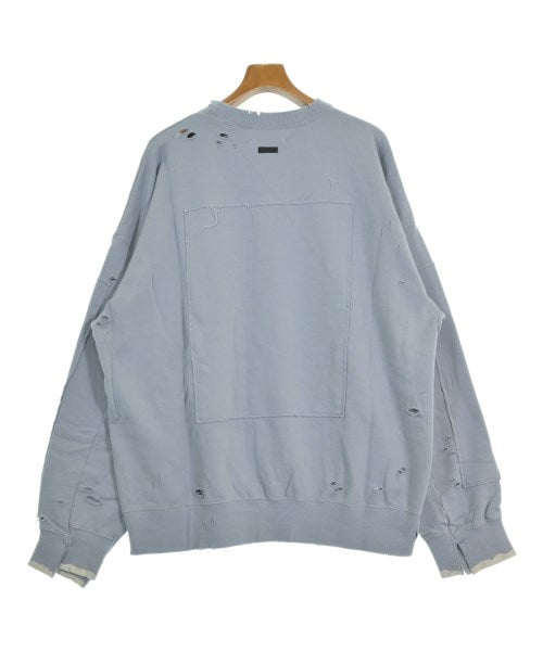 stein เสื้อสเวตเตอร์