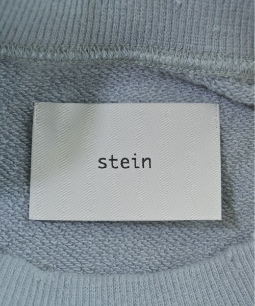 stein เสื้อสเวตเตอร์