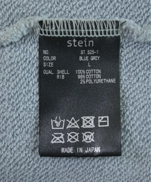 stein เสื้อสเวตเตอร์