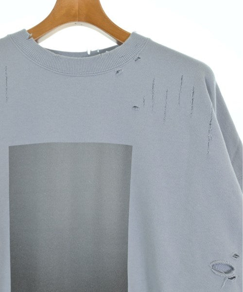 stein เสื้อสเวตเตอร์