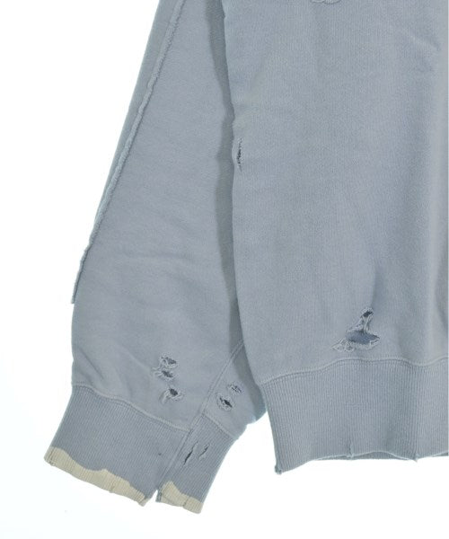 stein เสื้อสเวตเตอร์