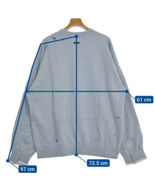 stein เสื้อสเวตเตอร์