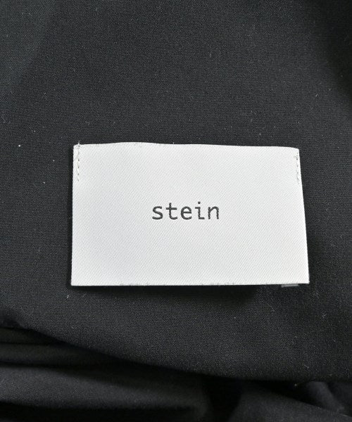 stein กางเกง อื่น