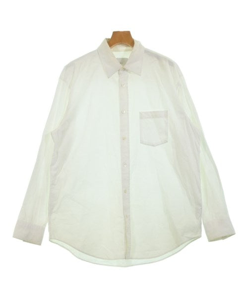 stein เสื้อลำลอง