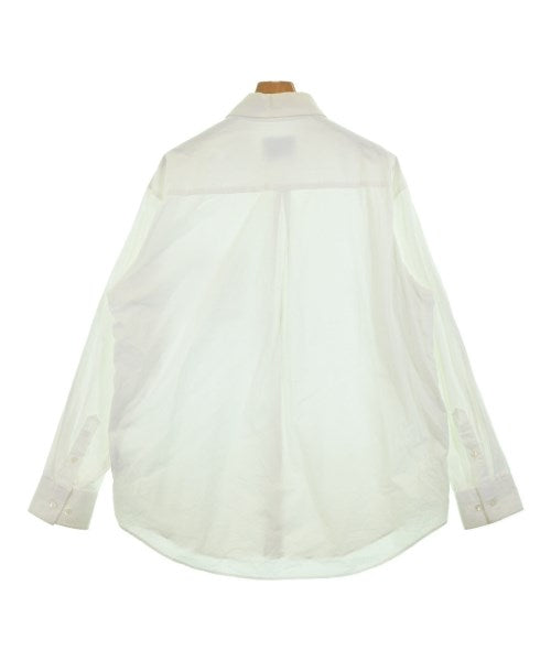 stein เสื้อลำลอง