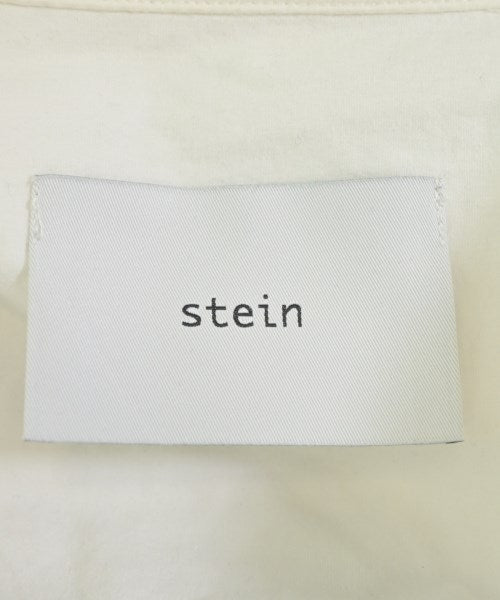 stein เสื้อลำลอง