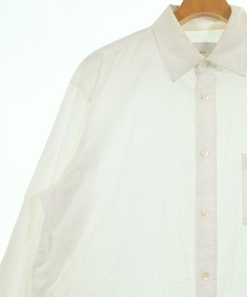 stein เสื้อลำลอง