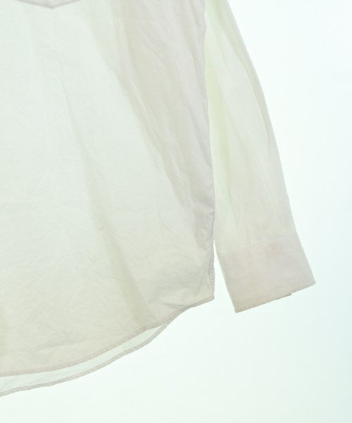 stein เสื้อลำลอง
