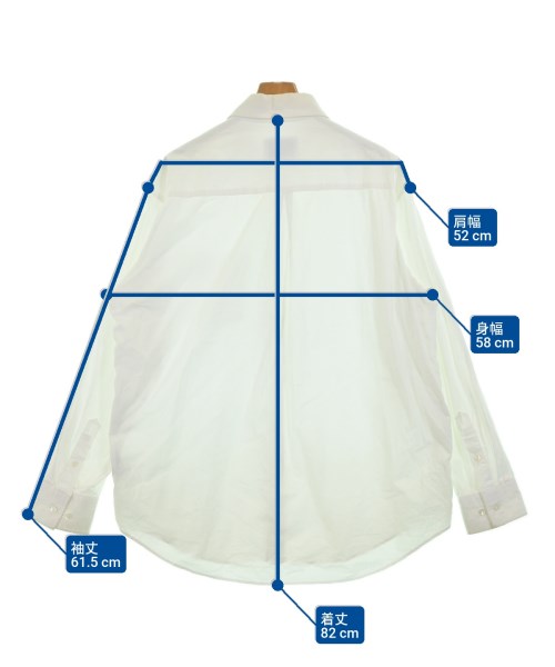 stein เสื้อลำลอง