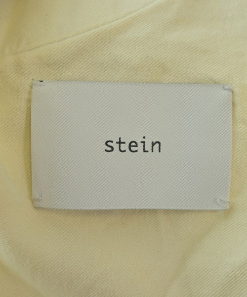stein ยีนส์