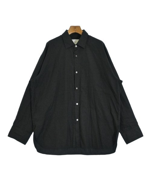 stein เสื้อลำลอง