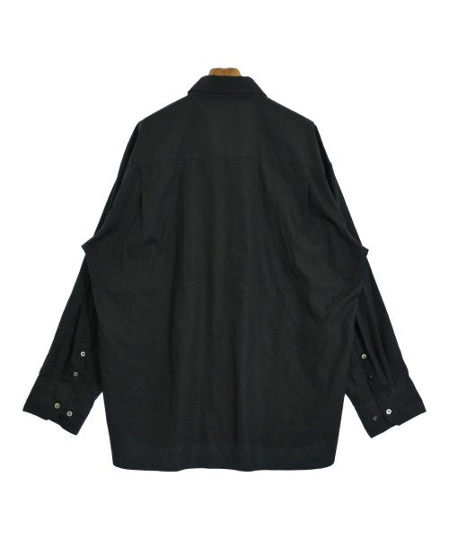 stein เสื้อลำลอง