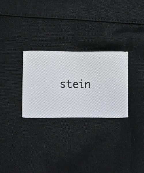 stein เสื้อลำลอง
