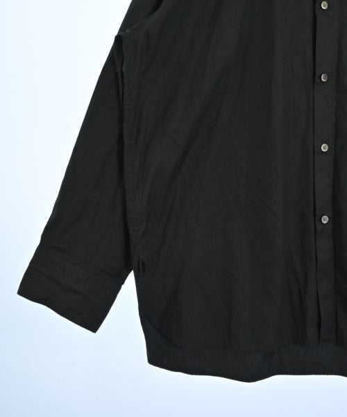 stein เสื้อลำลอง