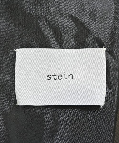 stein เสื้อโค้ท อื่น