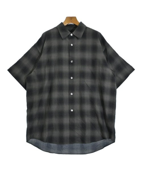 stein เสื้อลำลอง