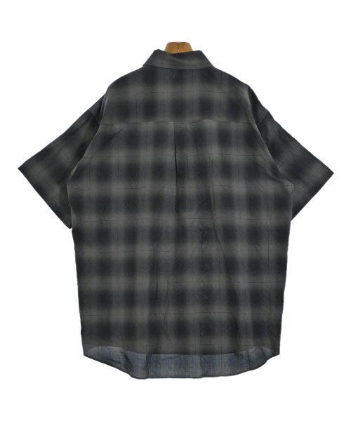 stein เสื้อลำลอง