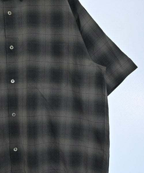 stein เสื้อลำลอง