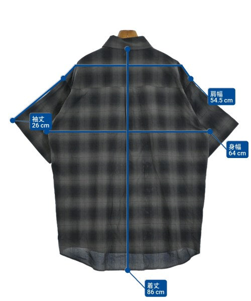 stein เสื้อลำลอง