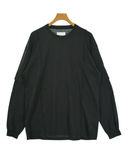 stein เสื้อยืด/เสื้อท็อปส์