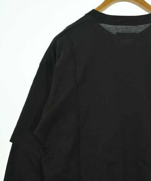 stein เสื้อยืด/เสื้อท็อปส์